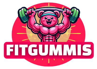 FitGummis